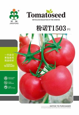 粉诺T1503